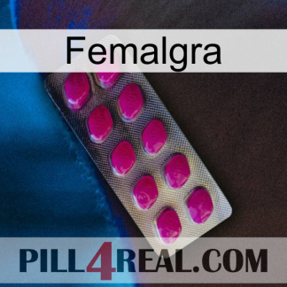 Femalgra 09